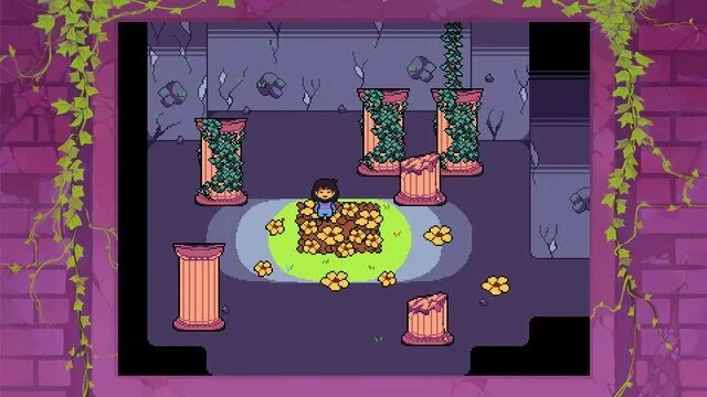 Undertale bits and pieces. Undertale: bits and pieces mod. undertale bits and piece undertale. undertale bits and pieces на русском.