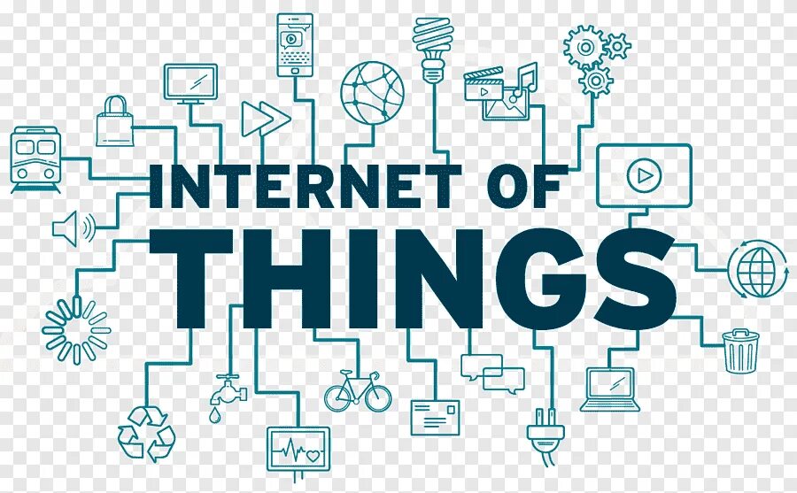 Интернет простых вещей. Интернет вещей iot. iot (интернет вещей) иконки. интернет вещей пиктограмма. интернет вещей логотип.