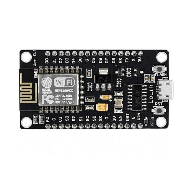 Nodemcu v3 wifi. Nodemcu v3. nodemcu esp8266. nodemcu lua wifi esp8266. плата расширения nodemcu v3 lua wifi.