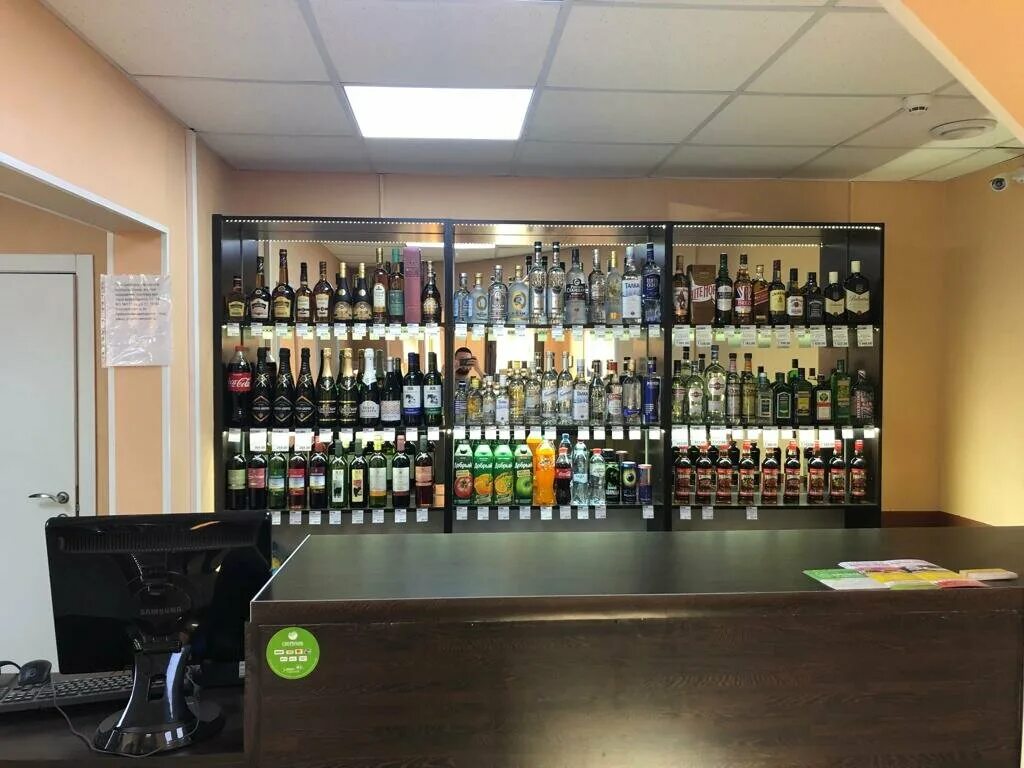 дринки санкт-петербург. Bacardi алкоголь. вахаха кафе спб. финский джин тоник. M-tea, санкт-петербург меню.