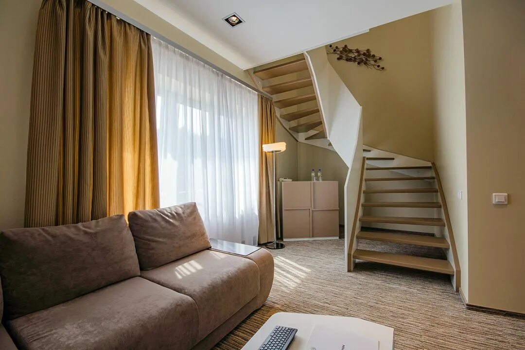 Апарт отель сова рязань. Парк-отель сова пр. Шабулина, 21г, рязань. Гостиница сова рязань. Сауна сова рязань.