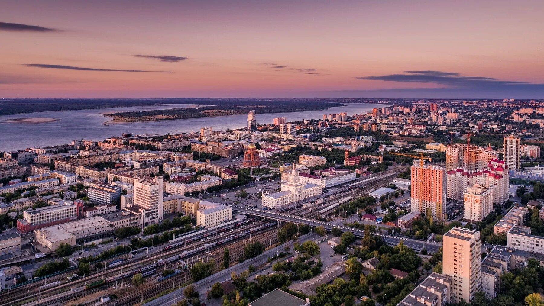 Волгоград вид сверху. Волгоград с высоты. Волгоград панорама города. Волгоград с высоты птичьего полета.