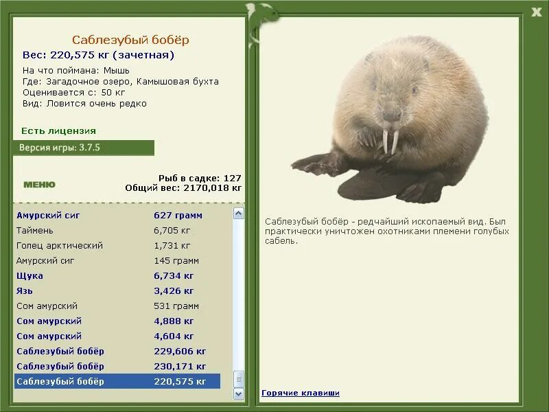 ттх бобер. бобер презентация. ттх бобер. бпла мугин 5 про ттх. бобры презентация.