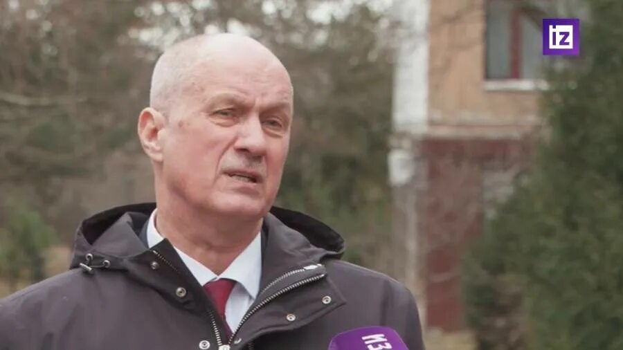 курьянов кфу