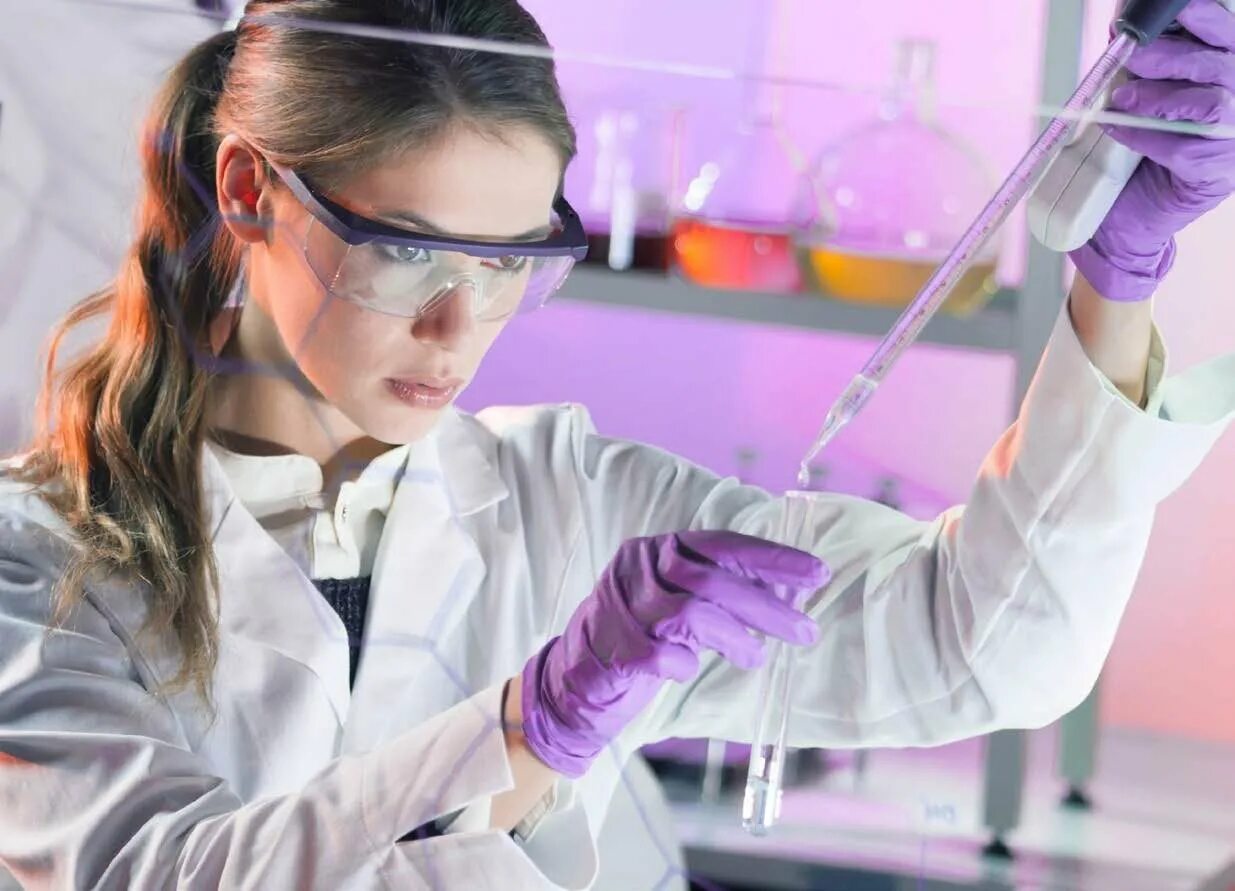 Агроном химик. Профессия эколог. Где работают биологи. Ученые экологи. Где работать биологу.