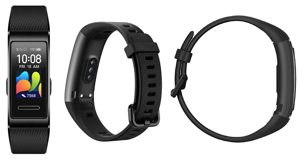 Huawei band 7 pro. Huawei band 4 gps.
