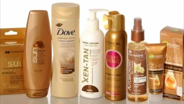 Sun maxi tan avon. Средства для автозагара лосьоны. St. Kolastyna ускоритель загара. Автозагар для тела.