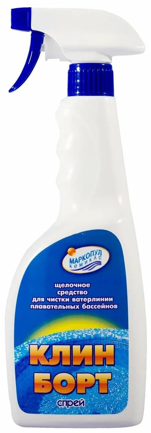 лосьон доктор вик для ушей собак. спрей для чистки поверхностей. спрей для промывки. Prosept средство для бесконтактной чистки люстр universal anti-dust 500 мл. спрей для оптических поверхностей.