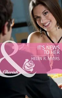Helen she