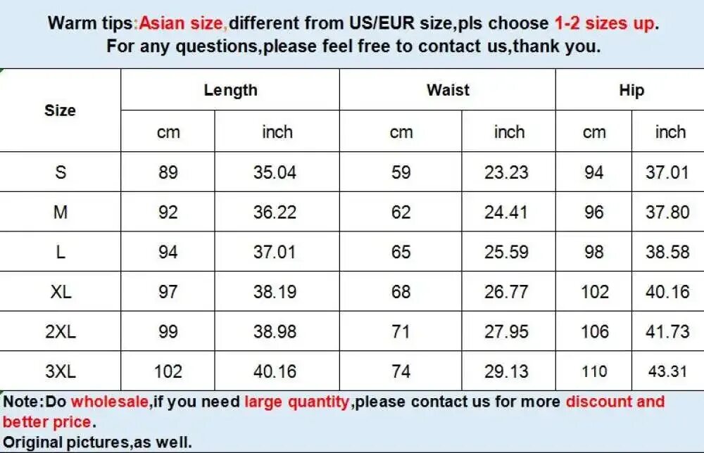 Asia l. Asian Size s размер. Размер Asian Size l. Asian Size l штаны. Размер Asia XXL.