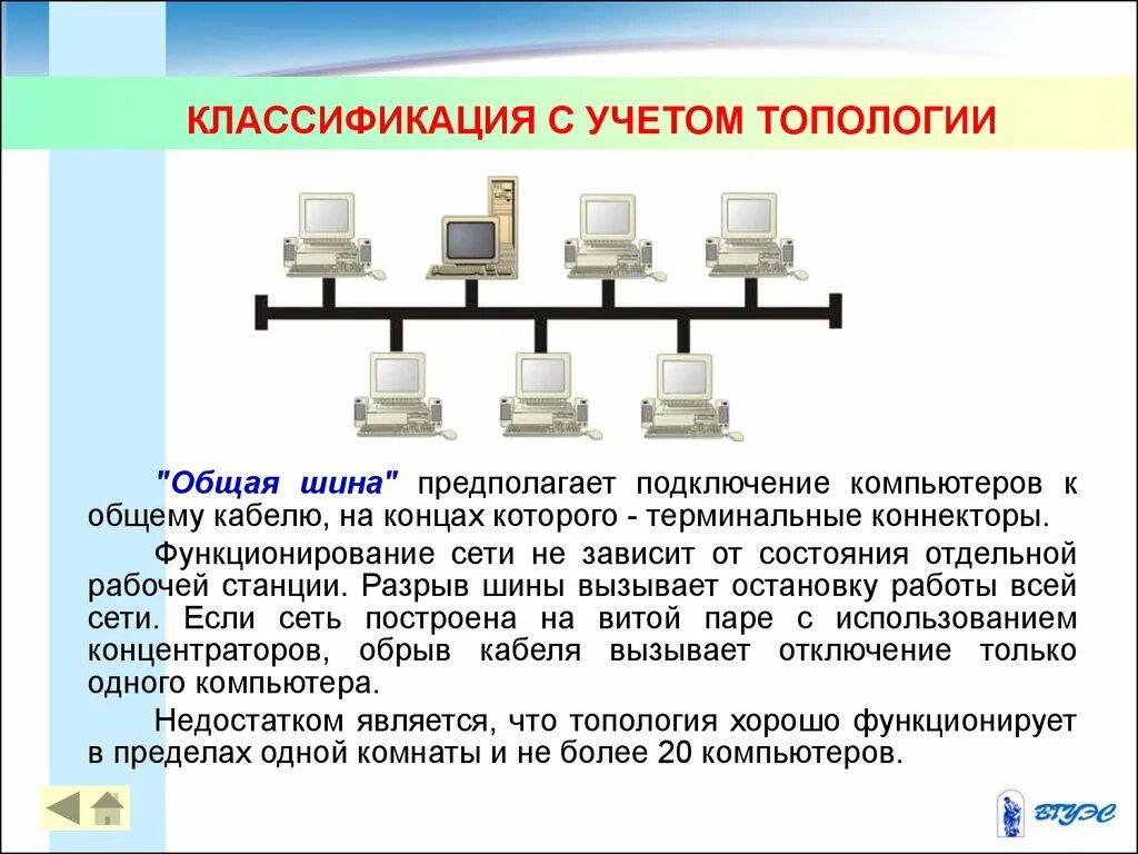 Топология сети общая шина. Шинная топология сети схема. Топология общая шина схема. Шина (топология компьютерной сети). Топология локальных сетей общая шина.