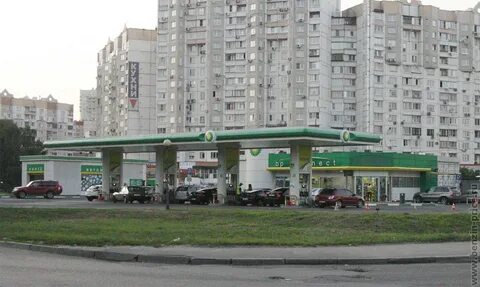Азс 19