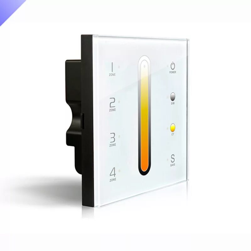 Контроллер для ргб ленты в выключателе. Rohs 5ch led controller. Lumatek lighting. Дисплей для электровелосипеда led-810. Настенная панель управления для светильников.