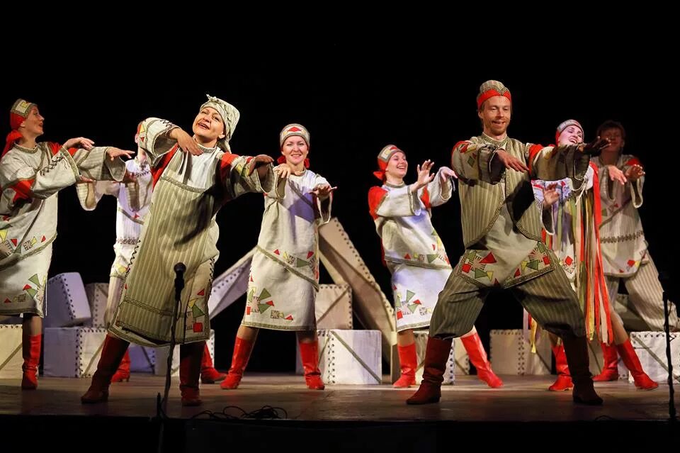 Театр для детей и молодежи губкин. Театр для детей и молодежи губкин. Губкинский театр для детей и молодежи официальный сайт. Арситова наталья васильевна губкин. Театр губкин официальный сайт.