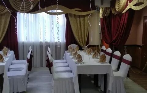 Лев сергиев посад