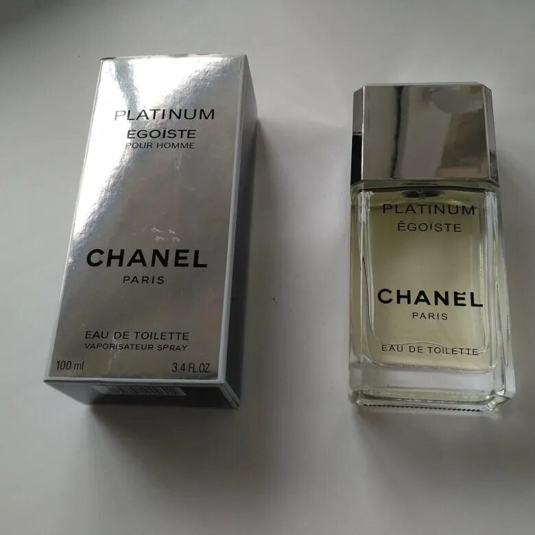 Туалетная вода chanel egoiste platinum. Chanel Egoiste Platinum. Мужская туалетная вода эгоист платинум. Туалетная вода мужская Шанель платинум. Духи Шанель эгоист летуаль.