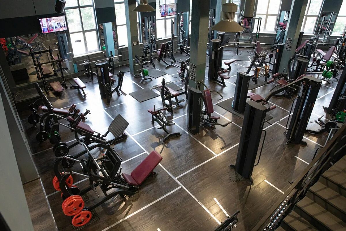 Фитнес одинцово отзывы. Dr loder тверская. Фитнес одинцово отзывы. Ddx fitness жулебино. Iron will gym одинцово.