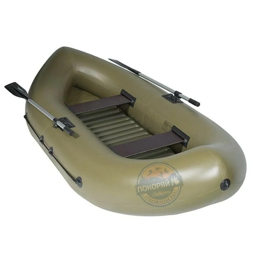Лодка стрелка 270 люкс. Надувная лодка лоцман с-260 м п рс. Лодка аква оптима 260 надувное дно. Надувная лодка аква-мастер 260. Гребная лодка пвх sibriver джой-300 нд.