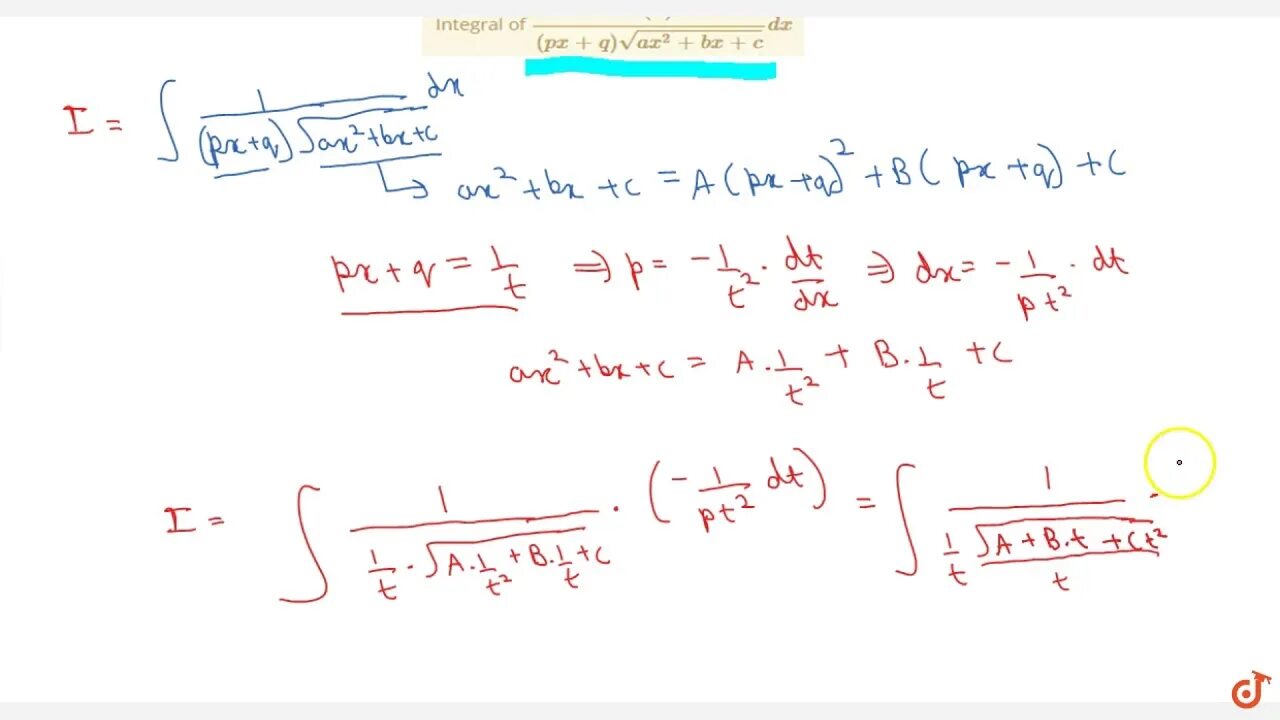 F x x2 bx c f 8. Sqrt(AX^2+BX+C) DX. DX / AX^2-BX-C. Интеграл AX+B/AX 2+BX+C.