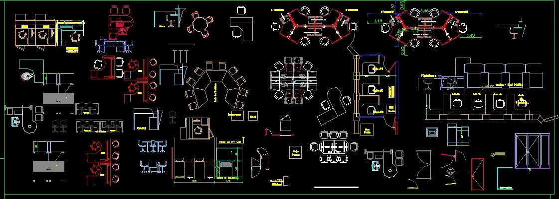 Окно dwg. Полки для автокада. Узлы dwg. План благоустройства территории в автокаде. Парк двг.