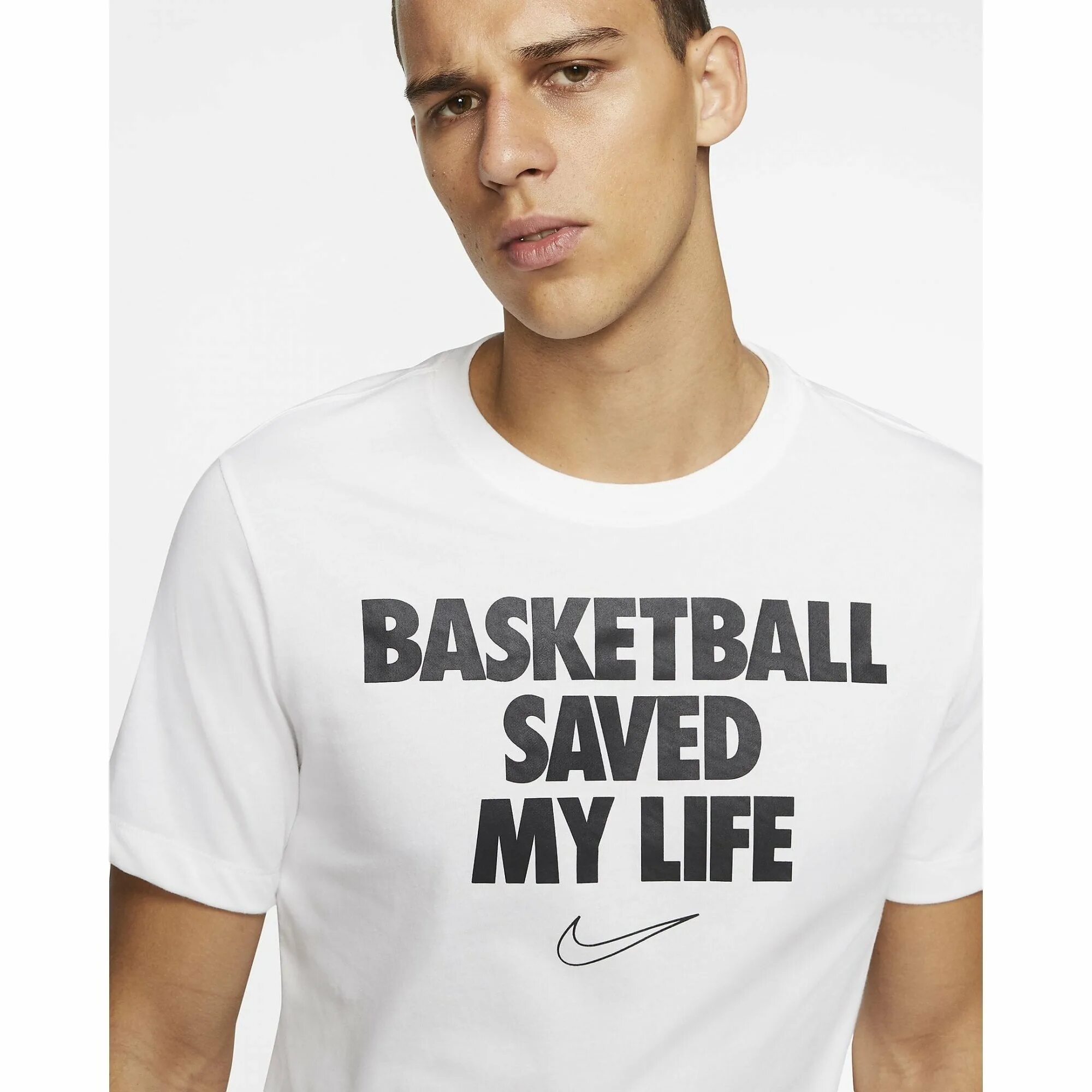 Save my life david. Basketball saved my life. my life. nike nba dry tee team 31 sleeve. футболка masturbation saved my life.