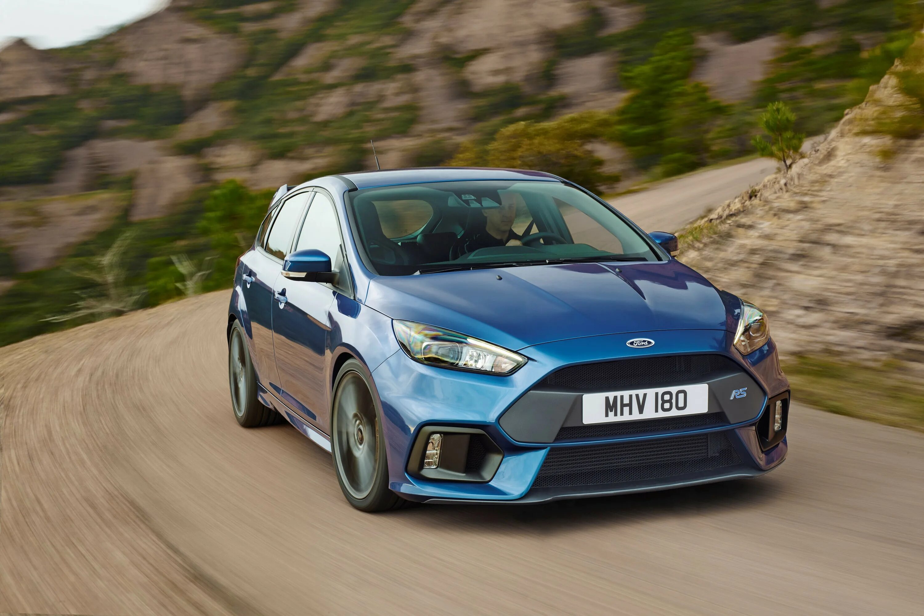 Форд фокус 3 2016. Форд фокус рс 2016. ford focus 3 rs 2015. форд фокус рс 3 поколение. ford focus 4 rs.
