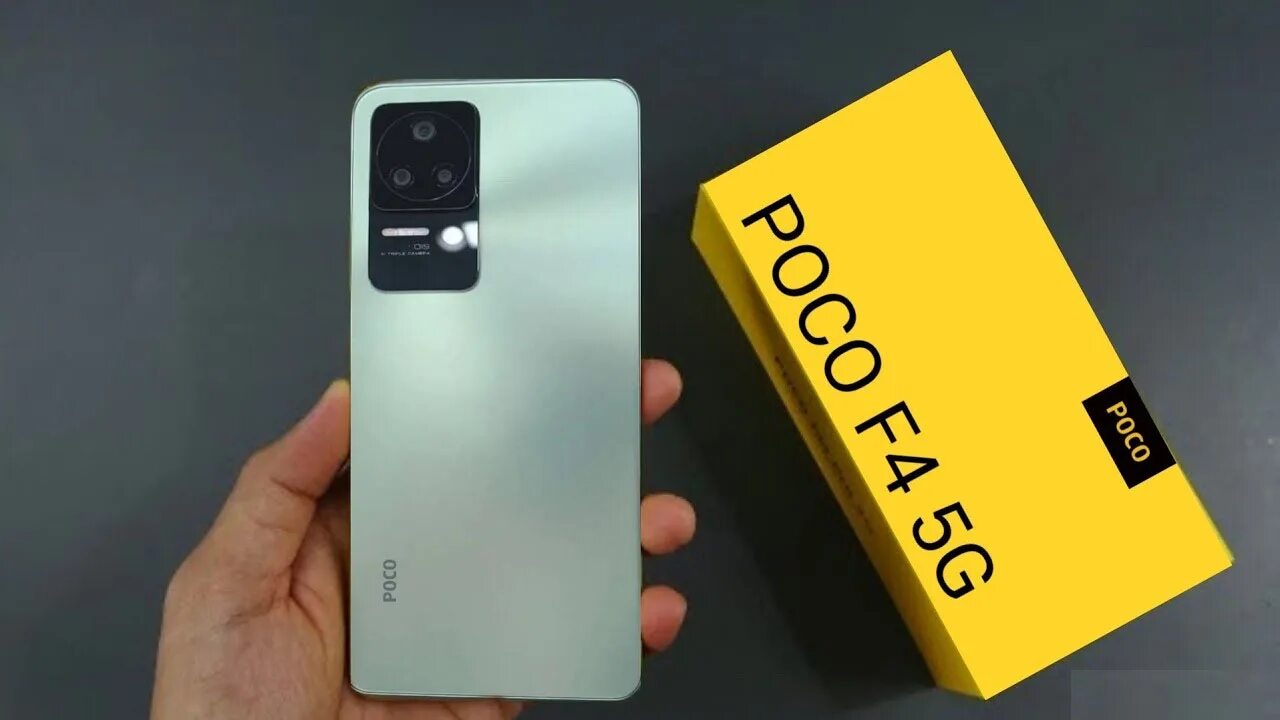 Poco f4 5g. Смартфон Xiaomi poco f4. Poco f5 5g. Смартфон poco f5 Pro.