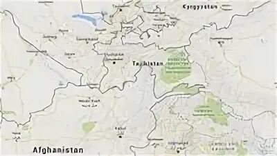 Худжанд на карте. Граница Таджикистана и Афганистана на карте. Граница Туркменистана и Афганистана.