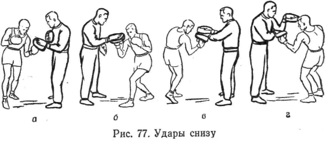 Комбинации ударов в боксе. Удары руками в боксе. Бокс лапы удары. Комбинация ударов в боксе с лапами.