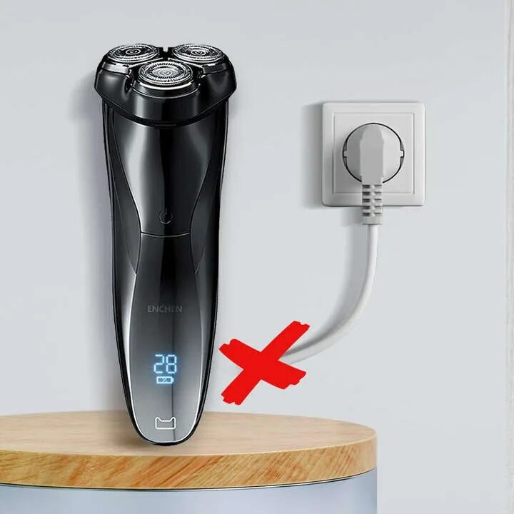 Сколько заряжается электробритва. Сколько заряжается электробритва. Сколько заряжается электробритва. Зарядка к бритве philips hq 7320. Электробритва philips s3134/51.