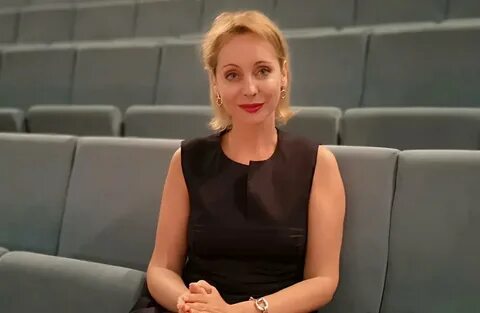 Ресейдегі ана мен бала секс