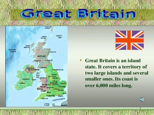 Island in Britain. Great Britain States. Great Britain is the largest. The Island of great Britain ответы на английский.