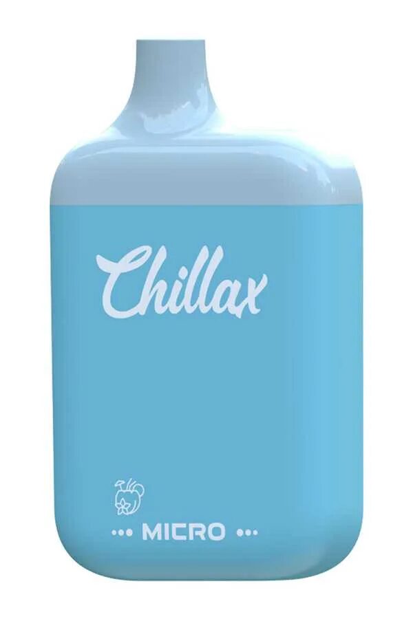 Chillax 700. Чилакс микро. Chillax 700 Puff. Chillax 700 мята. Chillax купить москва