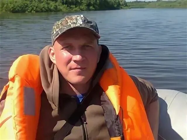 Ветров вологда