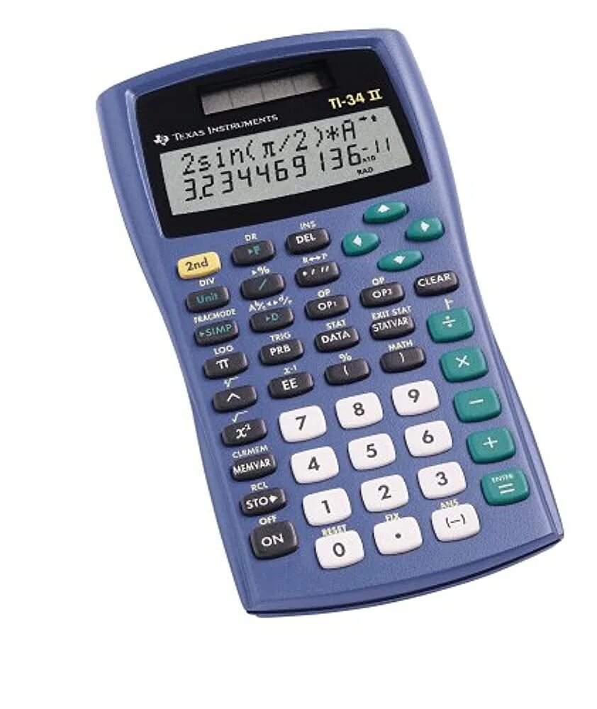 Texas instruments ti-34 MULTIVIEW. Texas instruments ti-34 калькулятор. Калькулятор Texas instruments ti-34 года выпуска. Калькулятор научный Texas instruments с графиками.