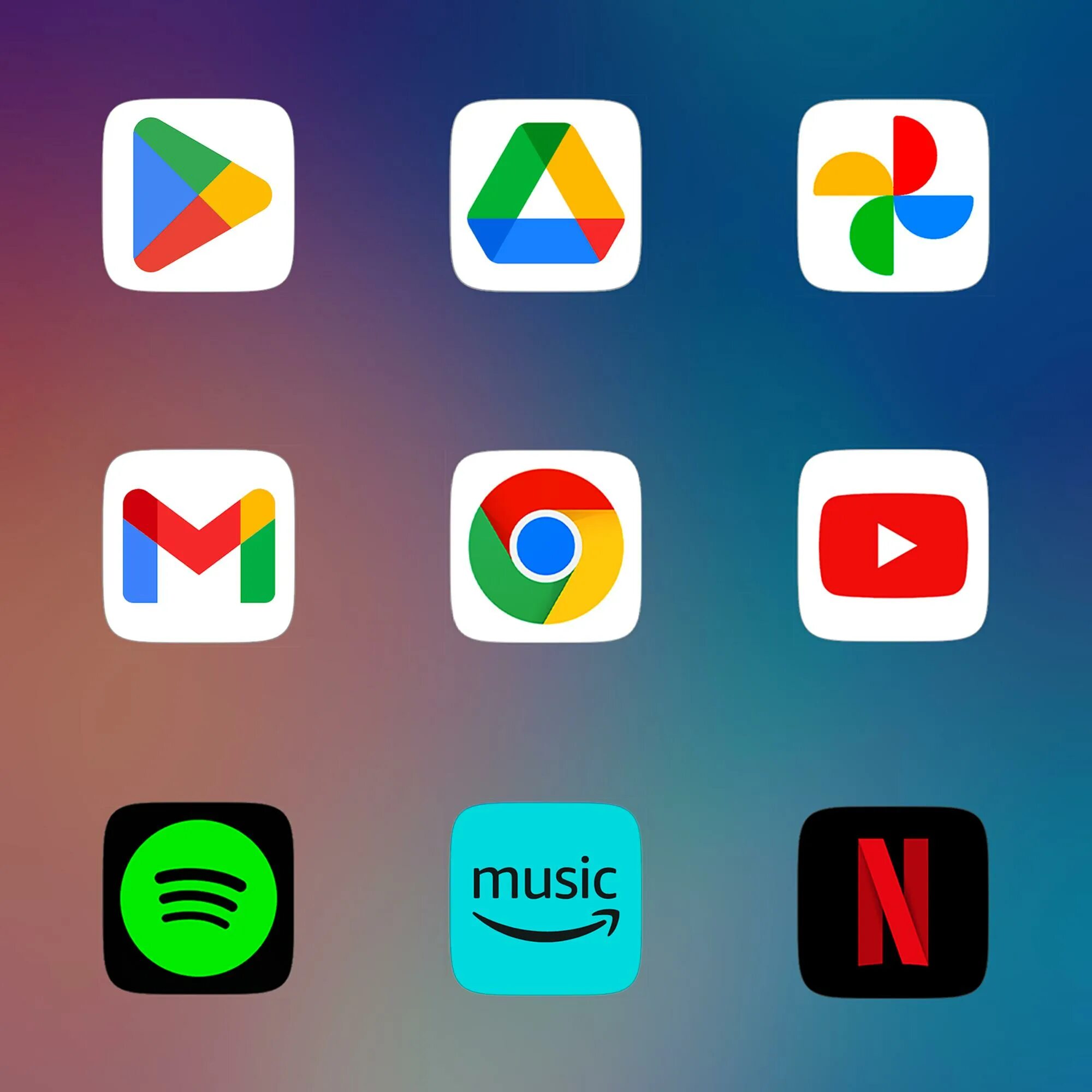 Иконка галереи MIUI. Иконка галерея MIUI 11. MIUI 12.5 icon Gallery. MIUI 13 icon Pack.