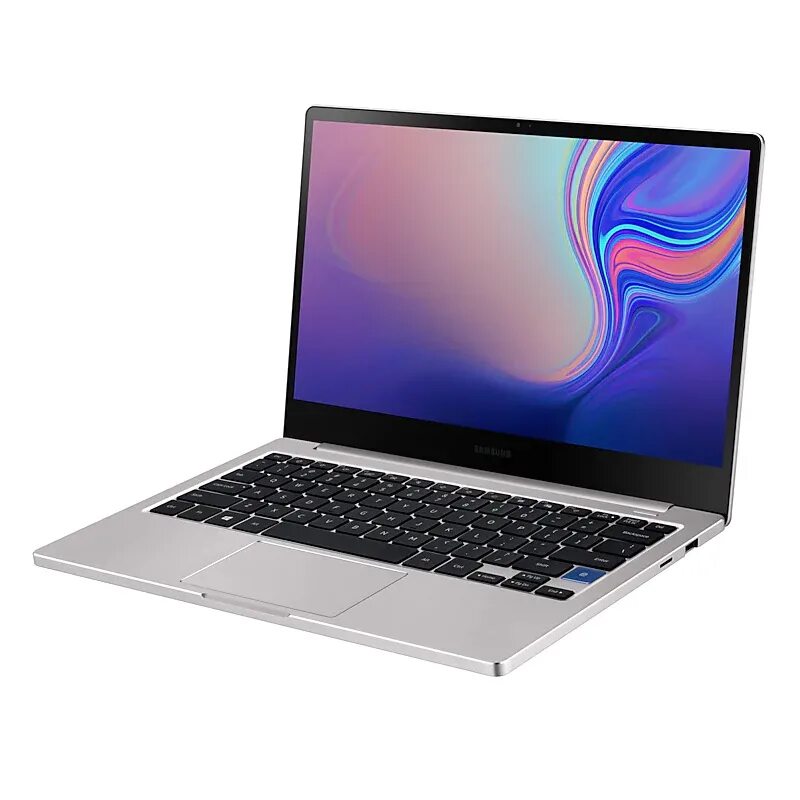 Dell xps 2021. ноутбуки для работы 2022. ноутбук делл xps 15. ноутбук и смартфон. ноутбуки для работы 2022.