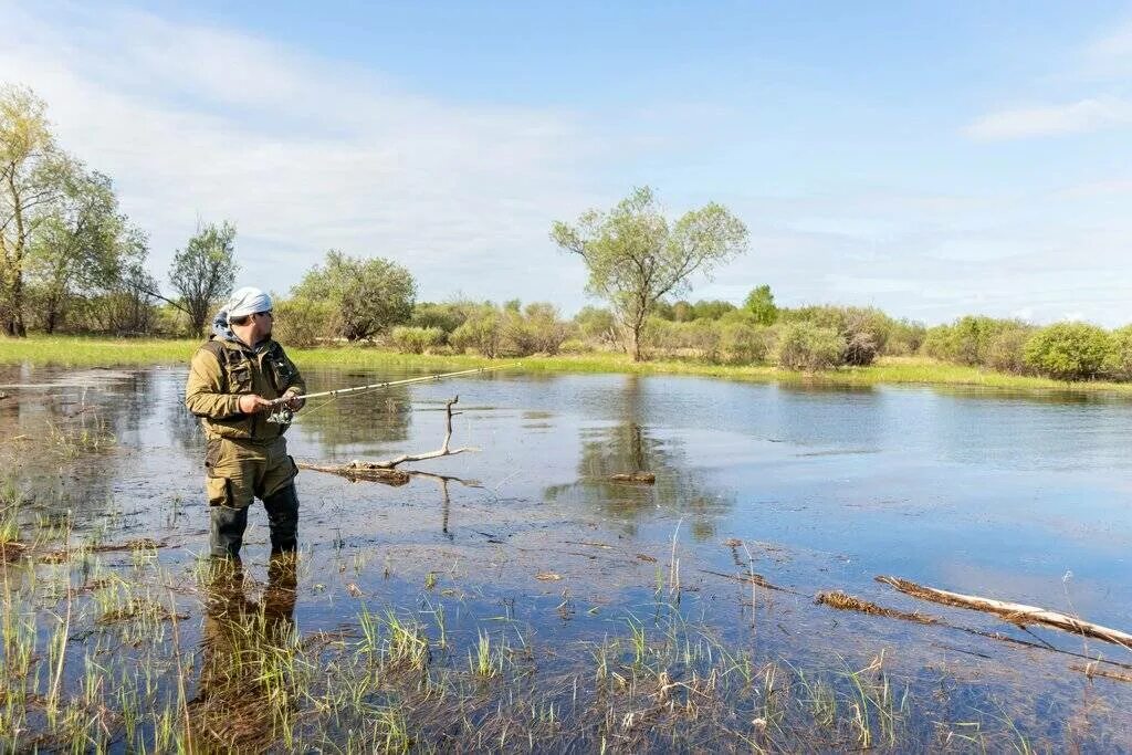 Где порыбачить на реке. Тугалово рыбалка на Иртыше. Дом рыбака Тугалово. Уват река Иртыш. Река Иртыш Тугалово.