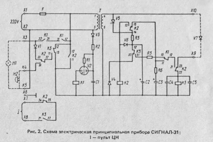 Схема сигнал 3. Прибор сигнал 3м1. блок сигнализации сигнал -31м. охранная сигнализация сигнал 31 схема подключения. сигнал 37м схема электрическая.