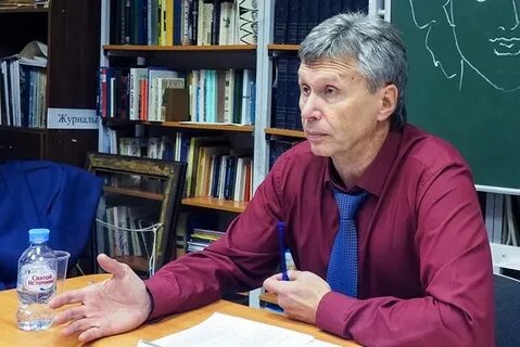 Город прессы