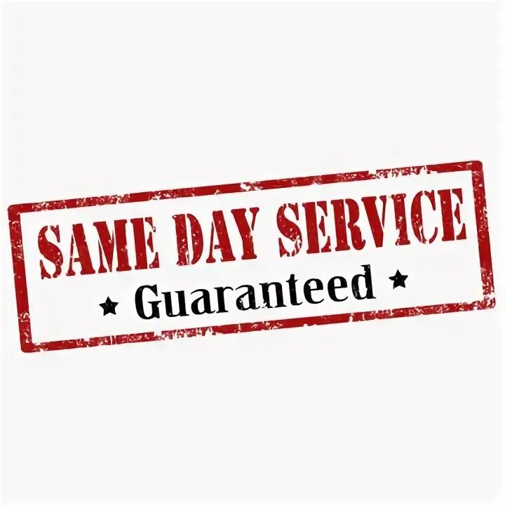 Same day. Delivery design. Same day shipping image. Same day. Same day dispatch.