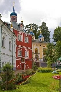 Печор