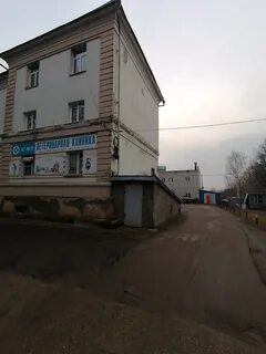 6 алексин