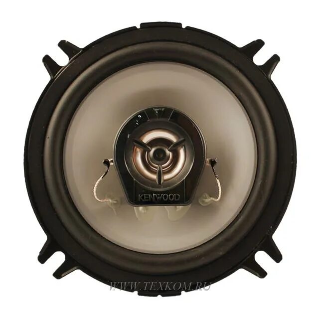 Автомобильная акустика kenwood kfc-1780ie. Kenwood kfc-1352rg2 синий диффузор. Kfc 1352rg2. Kenwood kfc-1353rg. Kenwood kfc-1352rg2.