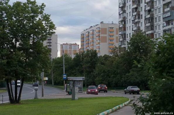 12, корпус 1. Щелковское шоссе 95 гольяново. 9 вао. 22 к. 9 вао.