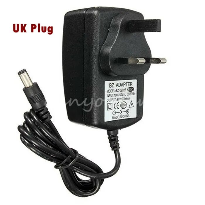 1). Блок питания для ресивера триколор 12v. 35). Блок питания приставки mag255. Блок питания 5v 2a (3.