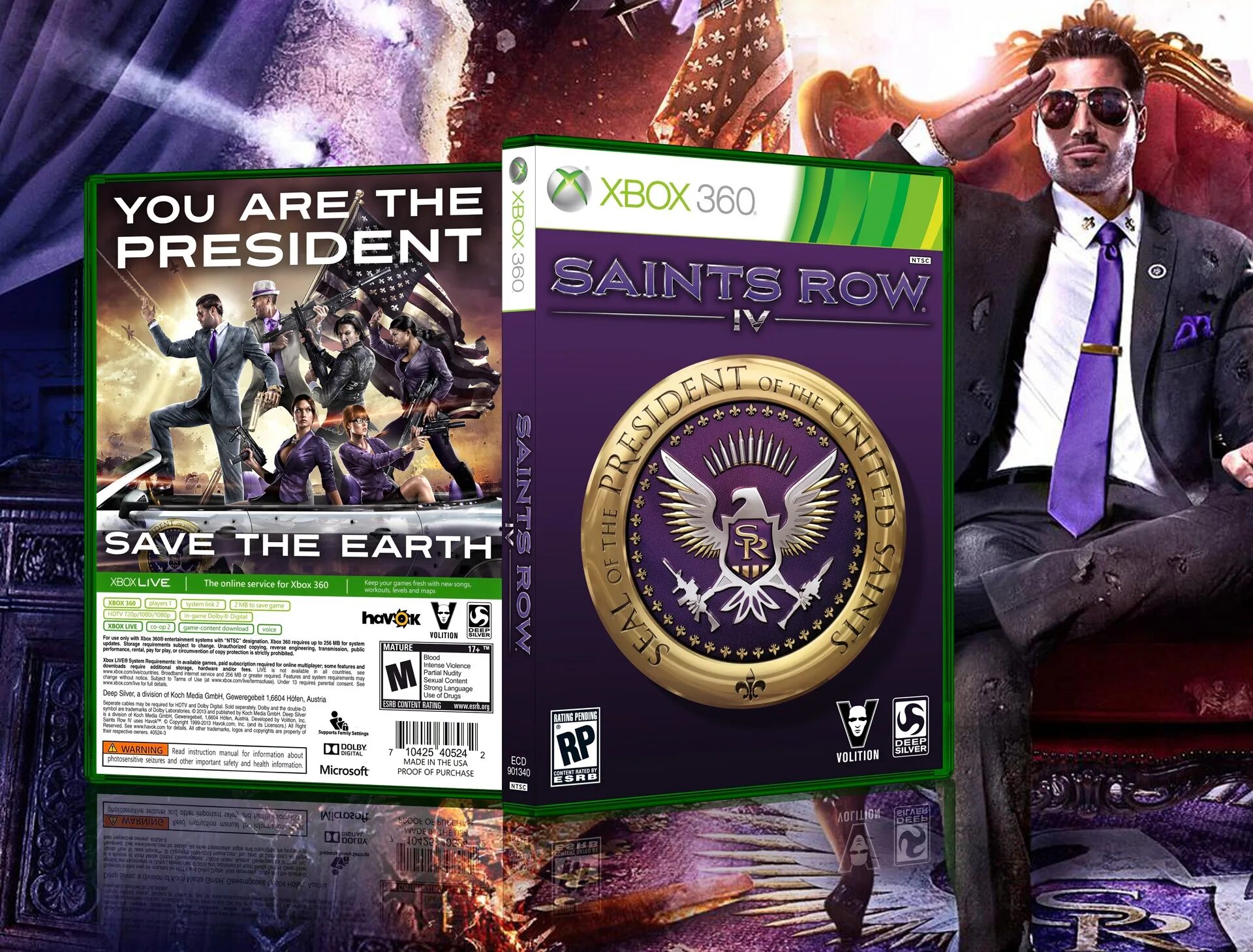 Saints row xbox 360. Saints row 4 xbox 360. saints row xbox 360 cover. саинтс ров на xbox 360.