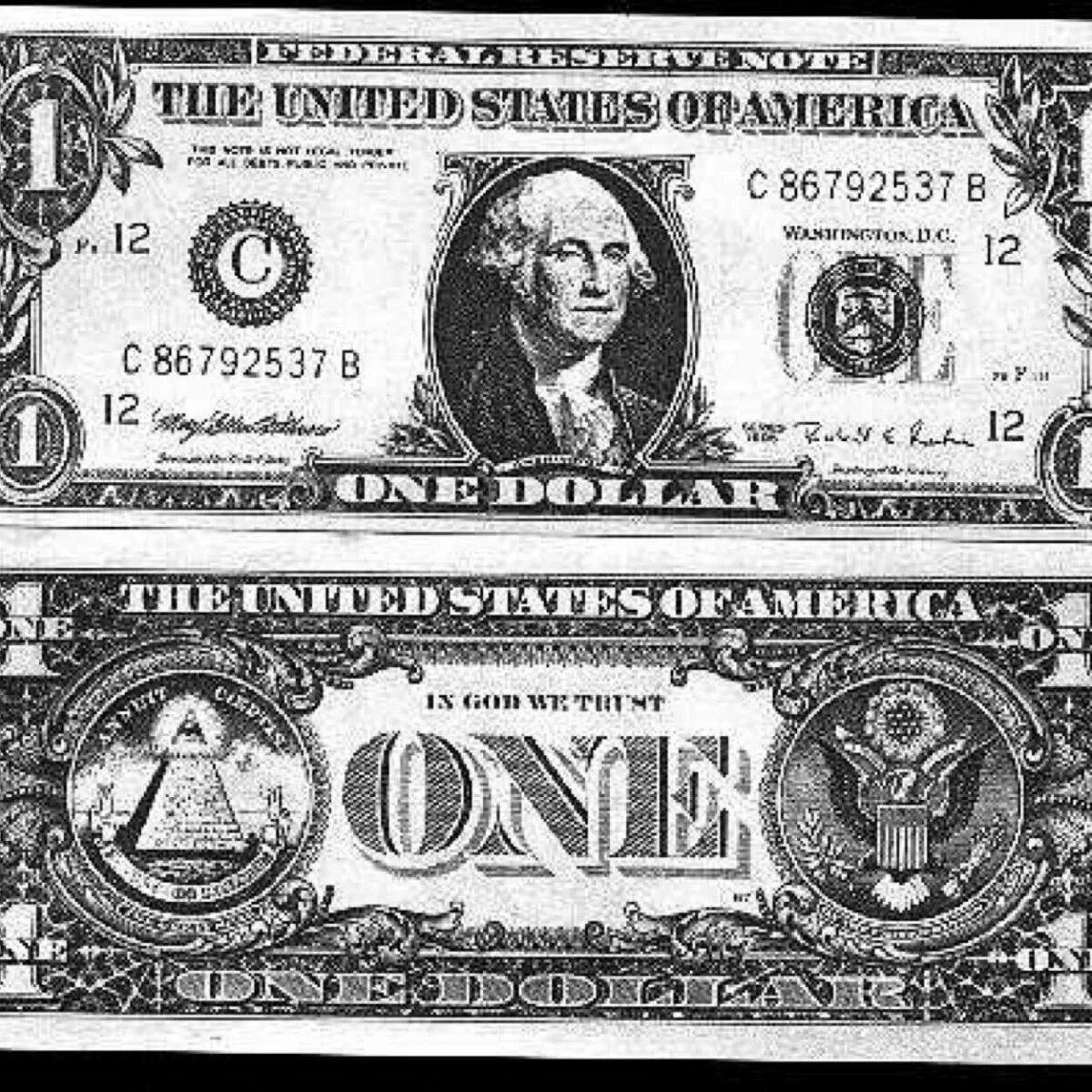 Купюра черная. Доллар раскраска. Раскраска деньги доллары. Доллар купюра. Доллар черно белый.