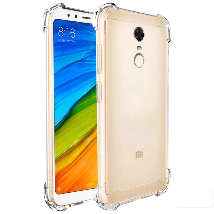 Чехол прозрачный Redmi 5 Plus. Xiaomi Redmi Note 4x кейс. Xiaomi Redmi 5 Plus чехол кейс. Чехол для Xiaomi Redmi 5 Plus прозрачный.