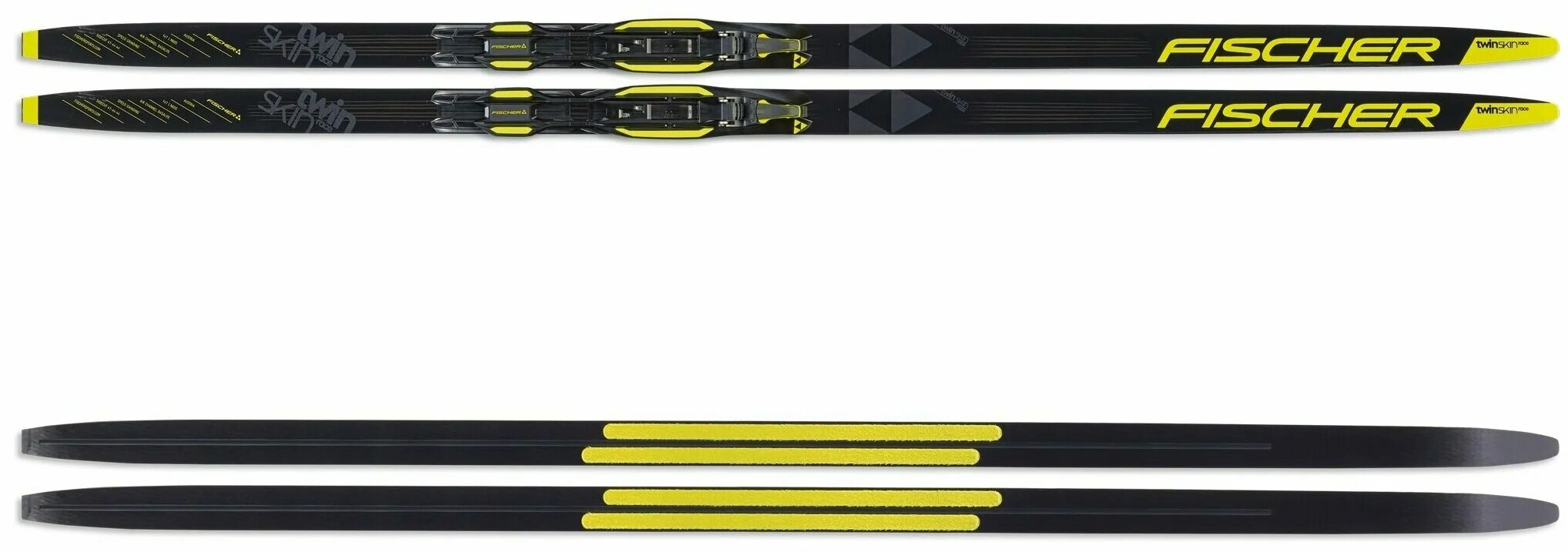 Fischer twin skin carbon pro med ifp. лыжи классические fischer twin skin 3d speedmax ifp n06519. лыжи fischer twin skin pro. лыжи fischer twin skin pro. лыжи fischer twin skin.